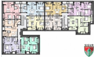 apartament-de-vanzare-cu-2-camere-etaj-2-2-balcoane-4